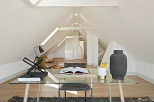281-283 Castro St, San Francisco, CA 94114 - Photo 58