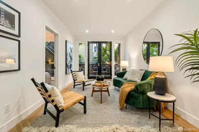 281-283 Castro Street, San Francisco, CA 94114 - Photo 78