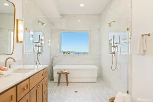 281-283 Castro St, San Francisco, CA 94114 - Photo 48