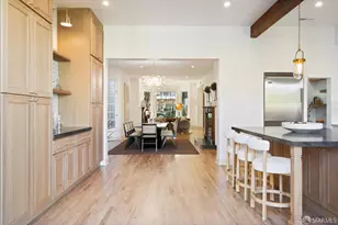 281-283 Castro St, San Francisco, CA 94114 - Photo 18