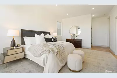 281-283 Castro Street, San Francisco, CA 94114 - Photo 40