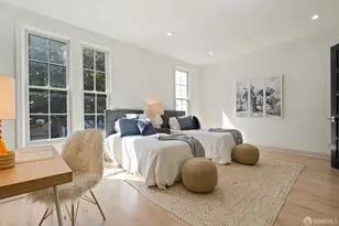 281-283 Castro St, San Francisco, CA 94114 - Photo 30