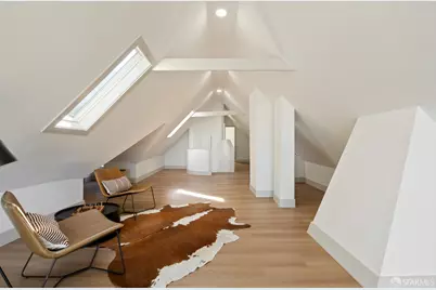 281-283 Castro Street, San Francisco, CA 94114 - Photo 60