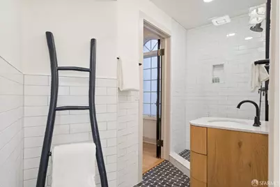 281-283 Castro Street, San Francisco, CA 94114 - Photo 28