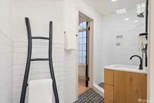 281-283 Castro St, San Francisco, CA 94114 - Photo 28