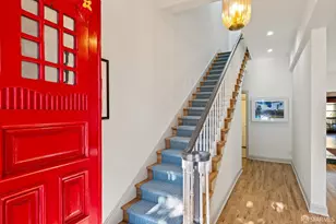 281-283 Castro St, San Francisco, CA 94114 - Photo 22