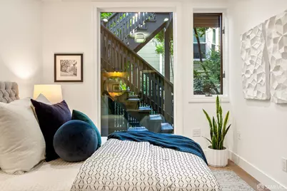 281-283 Castro Street, San Francisco, CA 94114 - Photo 84