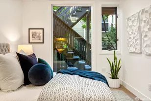 281-283 Castro St, San Francisco, CA 94114 - Photo 84