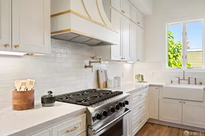281-283 Castro Street, San Francisco, CA 94114 - Photo 16