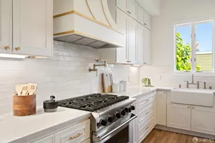 281-283 Castro St, San Francisco, CA 94114 - Photo 16