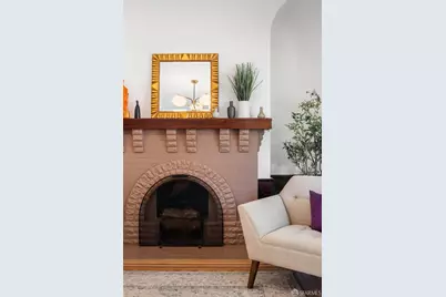 54 Richland Avenue, San Francisco, CA 94110 - Photo 12