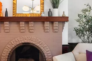 54 Richland Ave, San Francisco, CA 94110 - Photo 12