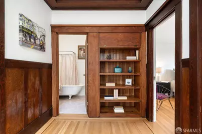 54 Richland Avenue, San Francisco, CA 94110 - Photo 46
