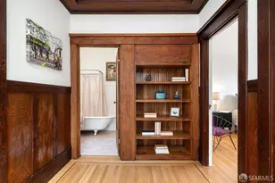 54 Richland Ave, San Francisco, CA 94110 - Photo 46