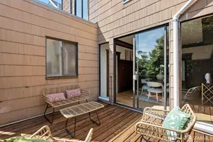 54 Richland Ave, San Francisco, CA 94110 - Photo 62