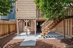 54 Richland Ave, San Francisco, CA 94110 - Photo 72
