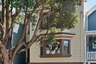 54 Richland Ave, San Francisco, CA 94110 - Photo 2