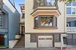 54 Richland Ave, San Francisco, CA 94110 - Photo 6