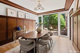 54 Richland Ave, San Francisco, CA 94110 - Photo 28