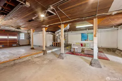 54 Richland Avenue, San Francisco, CA 94110 - Photo 66