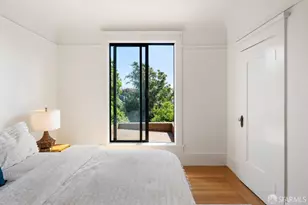54 Richland Ave, San Francisco, CA 94110 - Photo 52