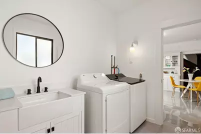 54 Richland Avenue, San Francisco, CA 94110 - Photo 42