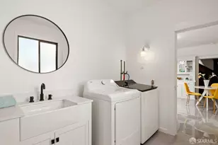 54 Richland Ave, San Francisco, CA 94110 - Photo 42