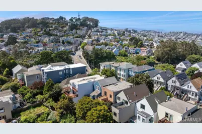 54 Richland Avenue, San Francisco, CA 94110 - Photo 84