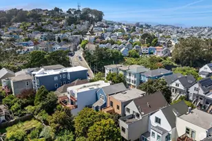 54 Richland Ave, San Francisco, CA 94110 - Photo 84