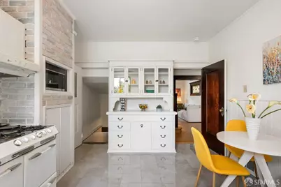 54 Richland Avenue, San Francisco, CA 94110 - Photo 38