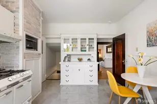 54 Richland Ave, San Francisco, CA 94110 - Photo 38