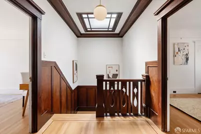 54 Richland Avenue, San Francisco, CA 94110 - Photo 44