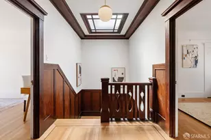 54 Richland Ave, San Francisco, CA 94110 - Photo 44