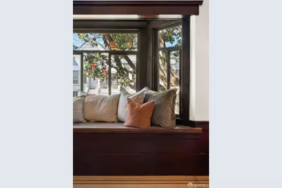 54 Richland Avenue, San Francisco, CA 94110 - Photo 14