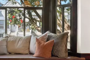 54 Richland Ave, San Francisco, CA 94110 - Photo 14