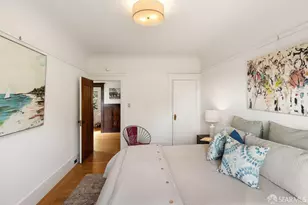 54 Richland Ave, San Francisco, CA 94110 - Photo 56