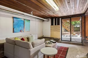 54 Richland Ave, San Francisco, CA 94110 - Photo 64