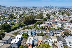 54 Richland Ave, San Francisco, CA 94110 - Photo 80