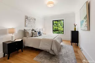 54 Richland Ave, San Francisco, CA 94110 - Photo 54