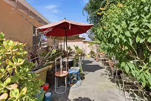 5567 Thornwood Dr, San Jose, CA 95123 - Photo 4