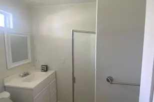 5567 Thornwood Dr, San Jose, CA 95123 - Photo 6