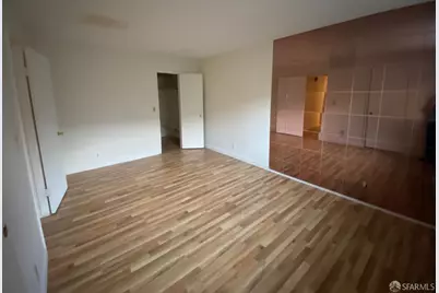 5567 Thornwood Drive, San Jose, CA 95123 - Photo 2