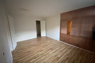 5567 Thornwood Dr, San Jose, CA 95123 - Photo 2