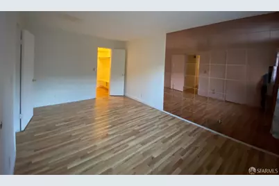 5567 Thornwood Drive, San Jose, CA 95123 - Photo 14