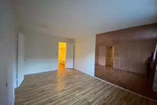5567 Thornwood Dr, San Jose, CA 95123 - Photo 14