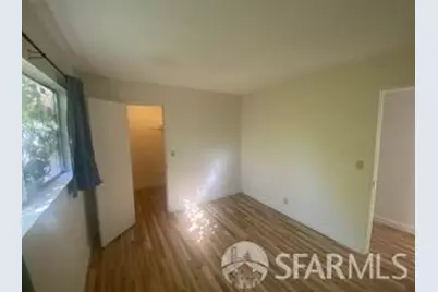 5567 Thornwood Drive, San Jose, CA 95123 - Photo 16
