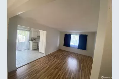 5567 Thornwood Drive, San Jose, CA 95123 - Photo 4