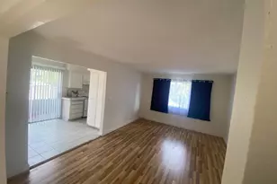 5567 Thornwood Dr, San Jose, CA 95123 - Photo 4