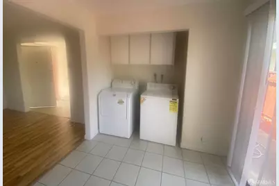 5567 Thornwood Drive, San Jose, CA 95123 - Photo 10