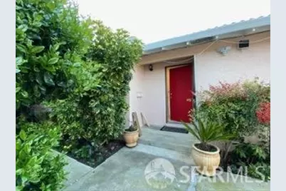 5567 Thornwood Drive, San Jose, CA 95123 - Photo 18